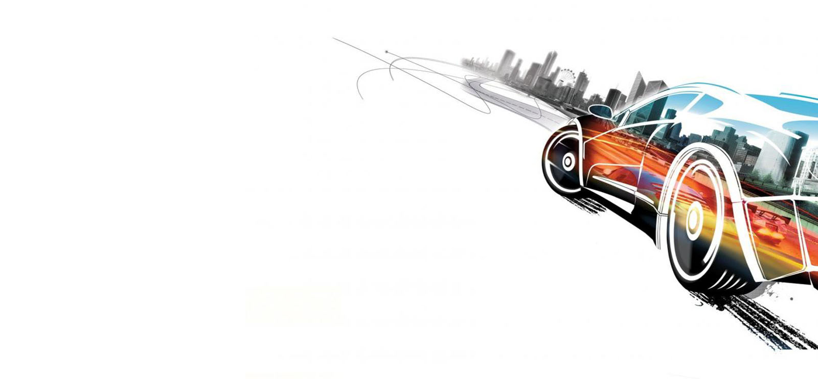 Автоломбард под залог ПТС